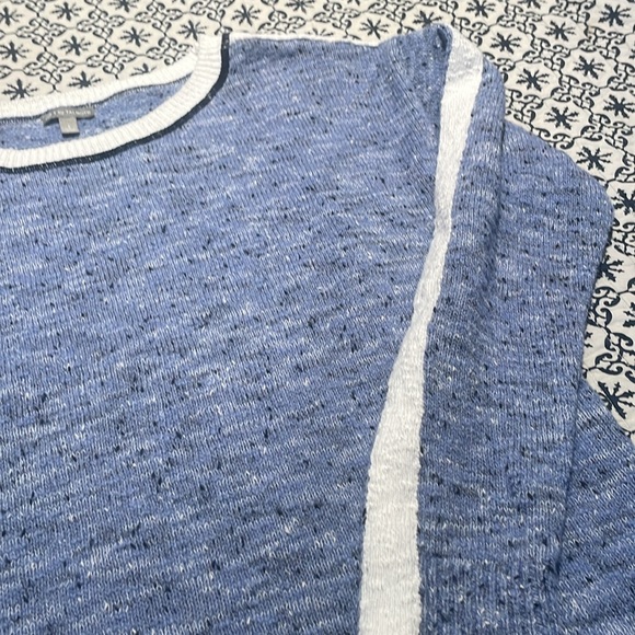 Talbots sweater - Picture 5 of 6